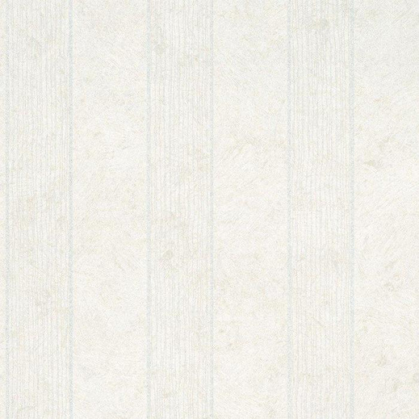 купить Marburg Light Story Glamour 56833