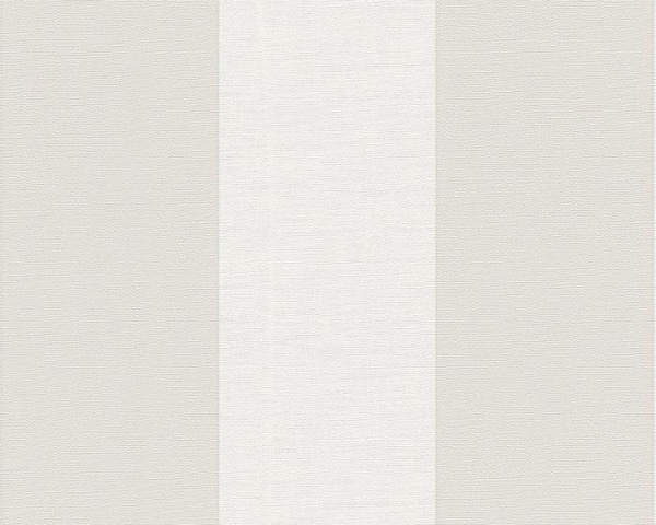 купить A.S.Creation Oilily Atelier 3113-37