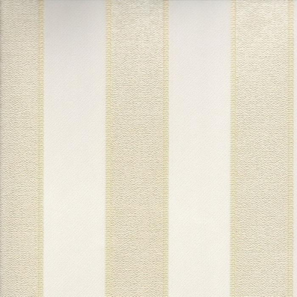 купить Limonta Bottega Tessile __55572