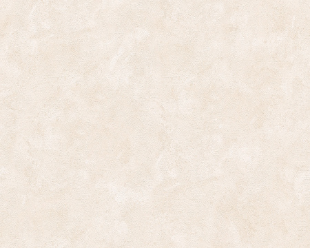 фото A.S.Creation Decora Natur 4 758583