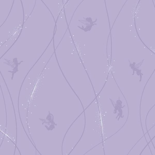 купить York Disney DK5905ex