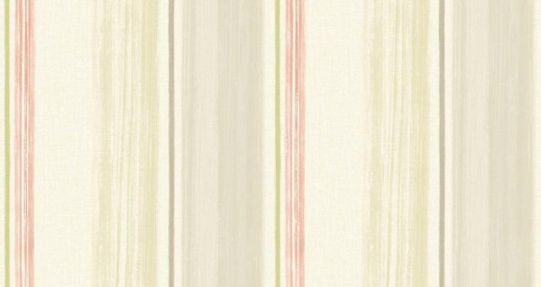 купить Grandeco Fiore FO4002