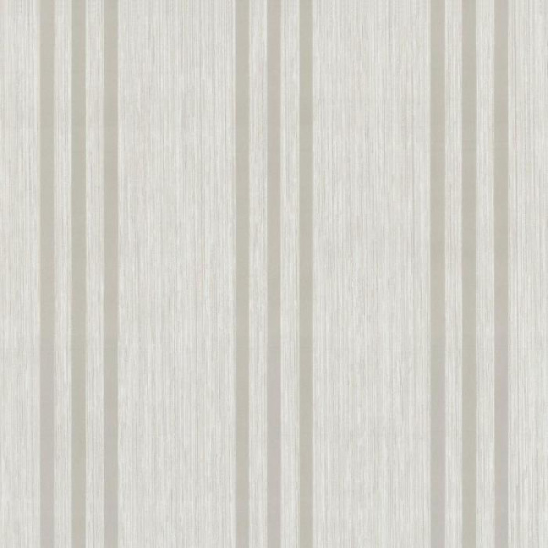 купить P+S International Ornament 13111-20