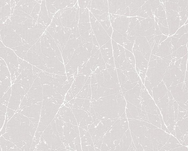 купить A.S.Creation Elegance 3 30507-1