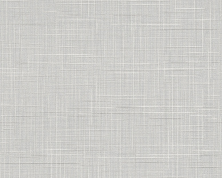 фото A.S.Creation COTE D´AZUR 35411-4