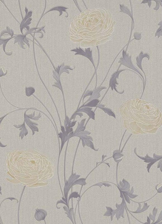 фото Erismann Fame 6934-45