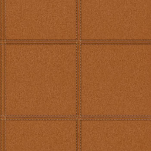купить Rasch Cosmopolitan 576498