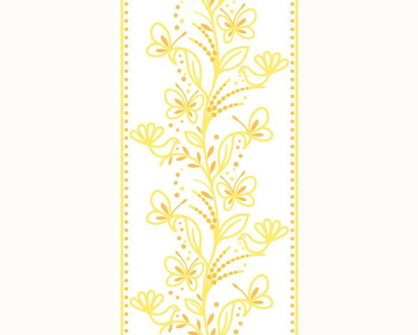 купить A.S.Creation pop.up panel 942282