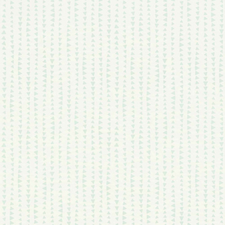 фото Rasch Bambino XVIII 249163