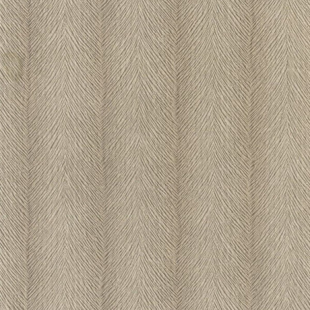 фото Casadeco Colorado CRD1960-12-03