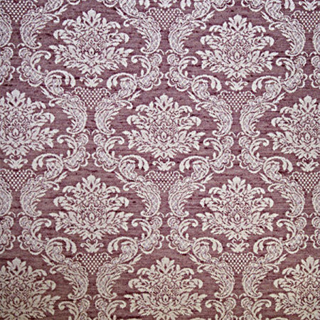 фото Calcutta Figaro 610039