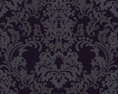 фото A.S.Creation Neue Bude 2.0 36166-3