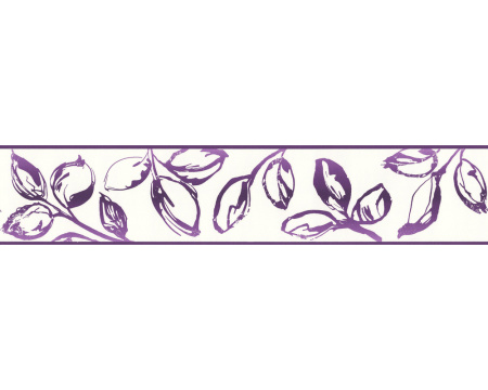 фото A.S.Creation Esprit 7 264657