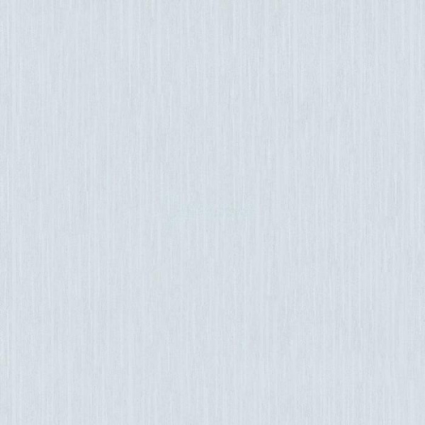 купить Marburg Opulence Classic 58257