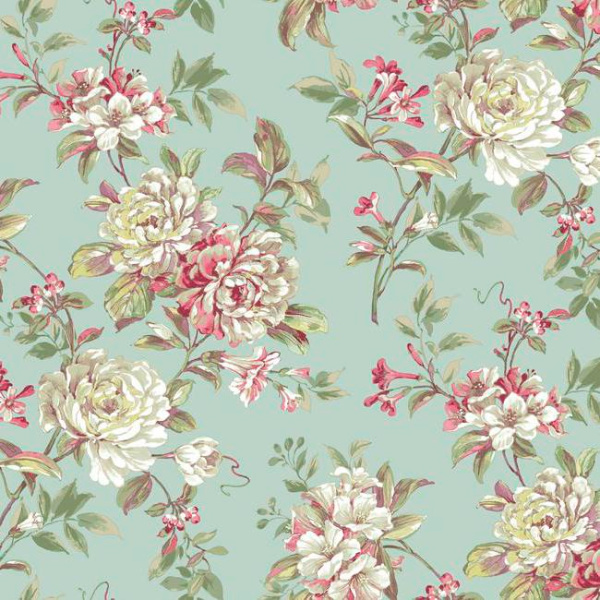 купить York Roses pn0436