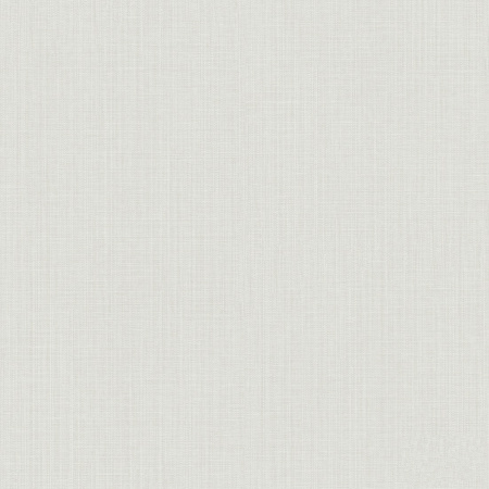 фото Galerie Vintage Damasks G34140