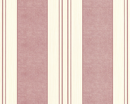 фото A.S.Creation Fioretto 785831