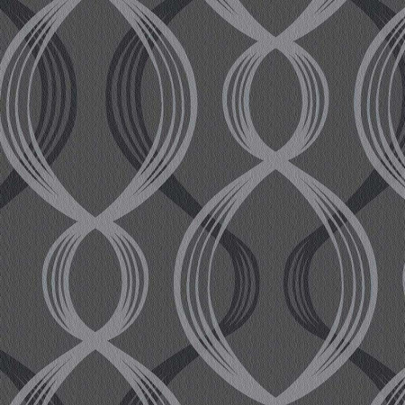 фото Muresco Urban Home 4711-1