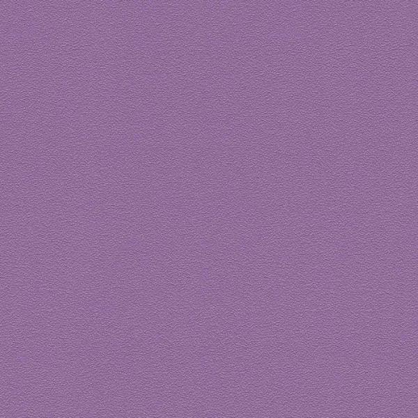 купить Rasch Prego 2 2019 740301