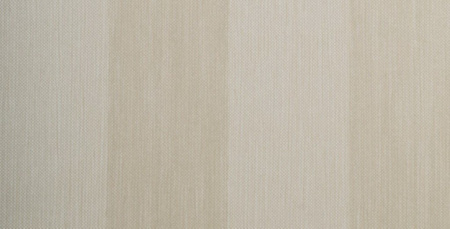 фото Hookedonwalls Tropical Chic 36103