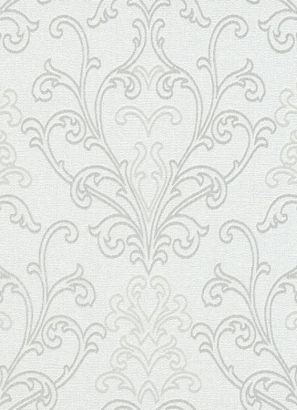 фото Erismann Voyage 6978-31