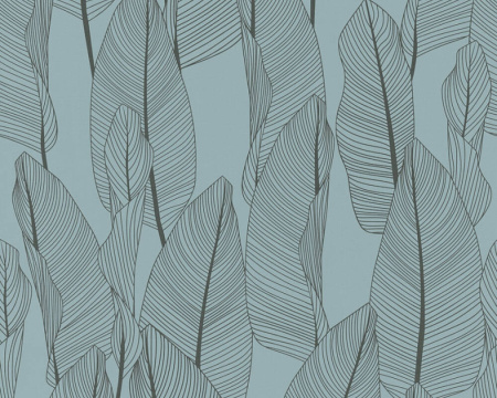 фото A.S.Creation Exotic Life 364972