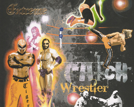 фото A.S.Creation Dekora Natur 5 704719