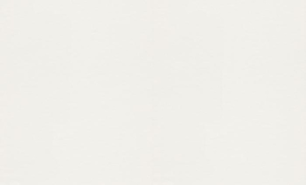 купить Rasch Wallton Dimension 342406