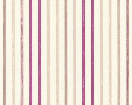 фото A.S.Creation Esprit 7 190239