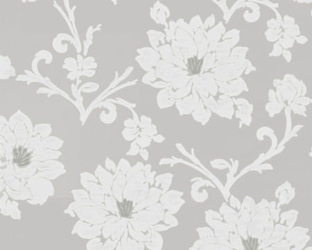 фото A.S.Creation Evelin 271525