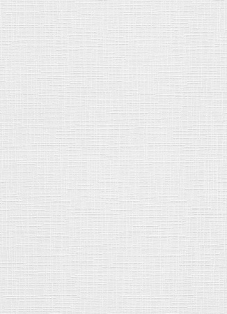 фото Erismann RollOver 5367-10 (5367-01)