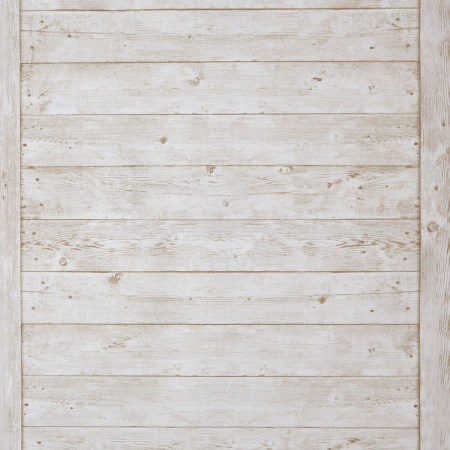 фото Caselio Metaphore 65571010