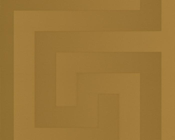 купить A.S.Creation Versace Wallpaper 935232