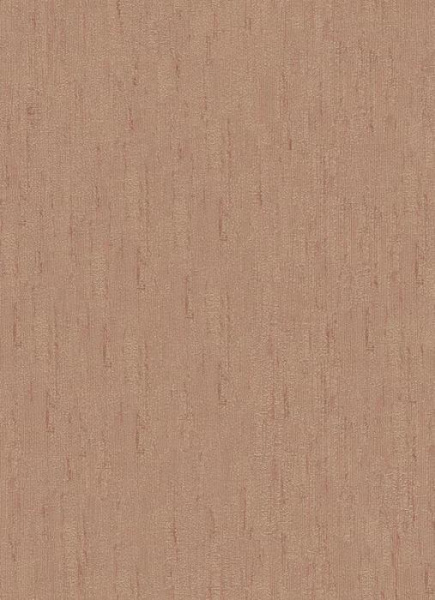 купить Erismann Central Park 6973-13