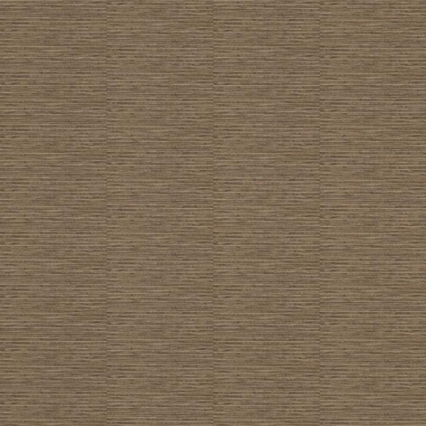 купить Rasch Factory 2014 438901