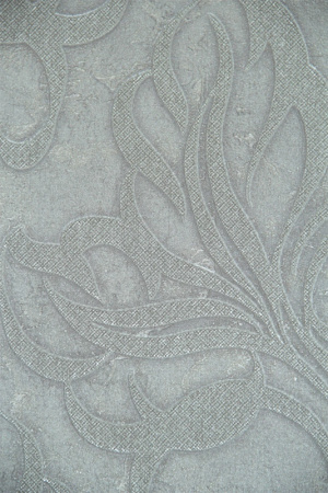 фото Emiliana Parati Althea 41288