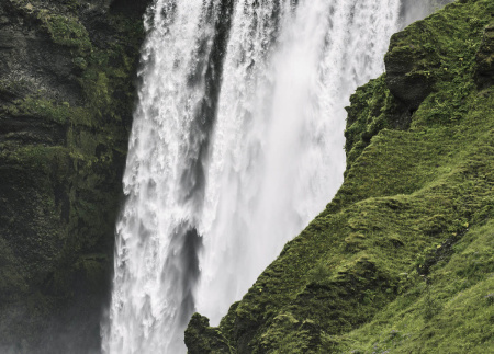 фото Rasch B.B Home passion 6 862423