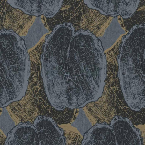 купить P+S International Studio Line 02429-10