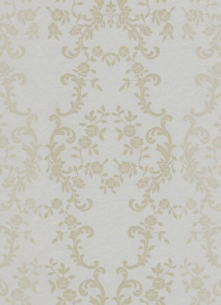 купить Erismann Elysion 1754-31