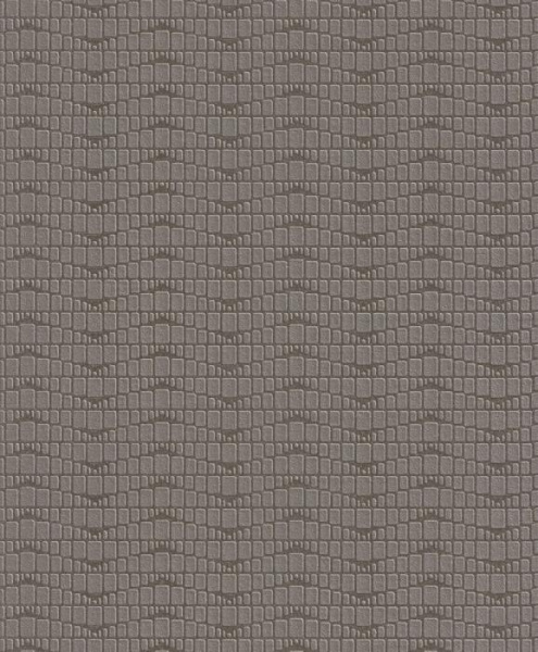 купить Rasch Glamour 2014 404531