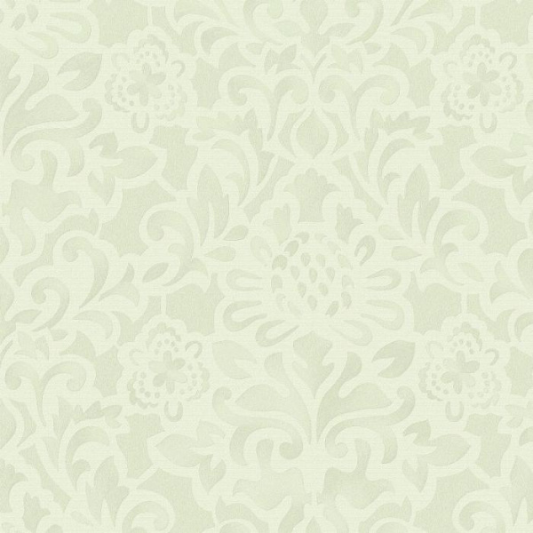 купить Marburg Opulence 77812