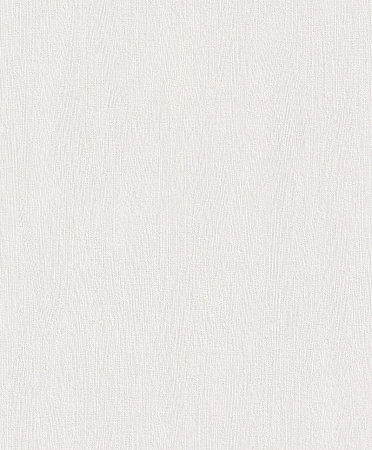 фото Rasch Naturalia 415766