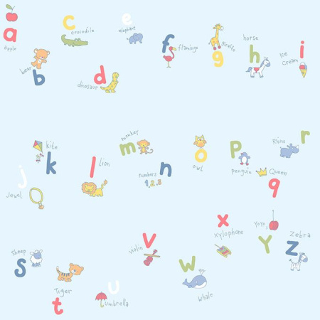 фото ICH Coconet 562-4