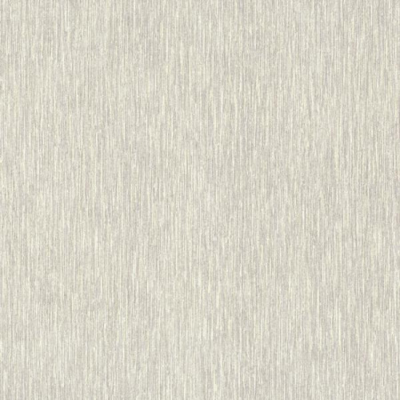 фото PS International Baroque 02310-20