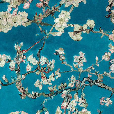фото BN International Van Gogh 17140