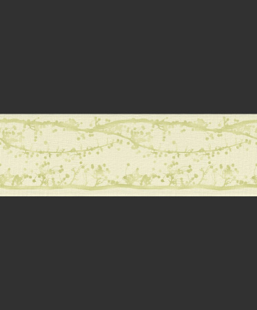 фото Rasch Easy Passion 2015 731668