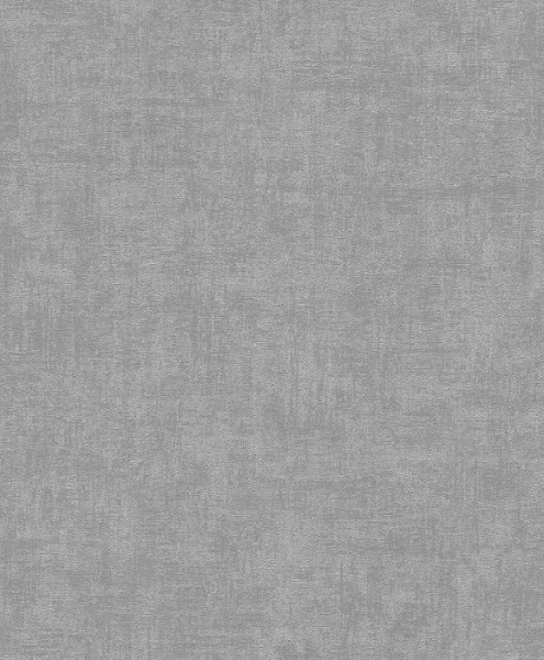 купить Rasch Modern Art 489941
