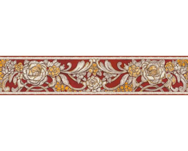 купить A.S.Creation Kind of white 34078-3