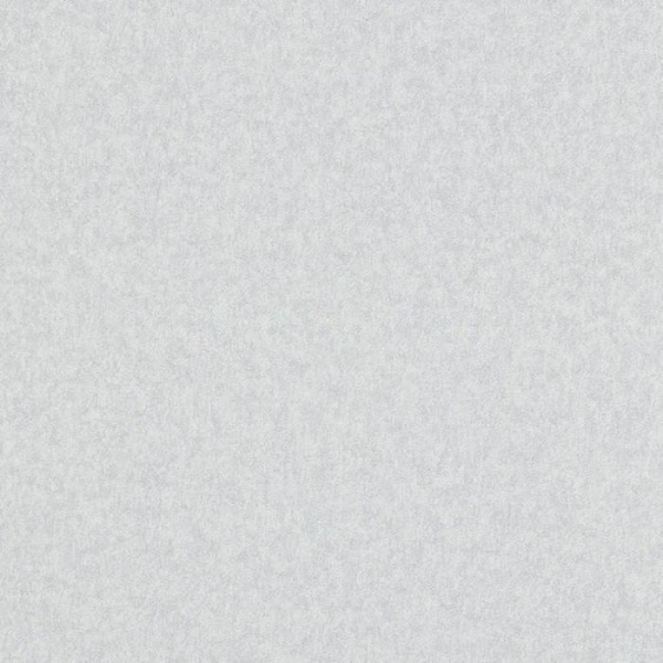 купить Erismann Delia 5813-31