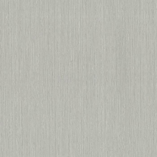 купить P+S International Easy Wall 13399-40